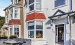 5 Bed in Aberdovey 4