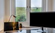 2 Bed in Aberfeldy 7