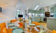 2 Bed in Aberfeldy 3