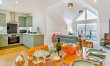 2 Bed in Aberfeldy 6