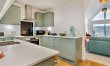2 Bed in Aberfeldy 8