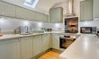 2 Bed in Aberfeldy 2