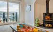 2 Bed in Aberfeldy 4