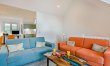 2 Bed in Aberfeldy 9