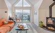 2 Bed in Aberfeldy 1