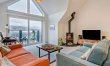 2 Bed in Aberfeldy 0