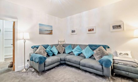 2 Bed in Morecambe 4