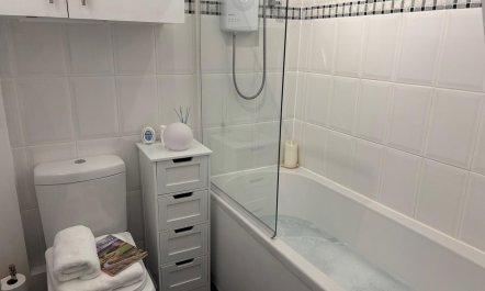 2 Bed in Morecambe 8