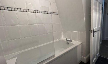 2 Bed in Morecambe 9