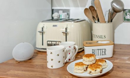 2 Bed in Morecambe 7