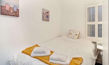 2 Bed in Morecambe 8