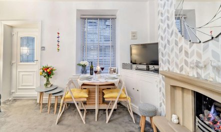 2 Bed in Morecambe 5