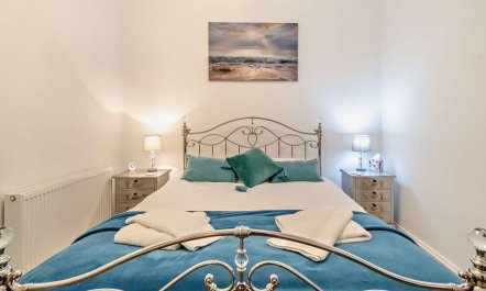 2 Bed in Morecambe 3