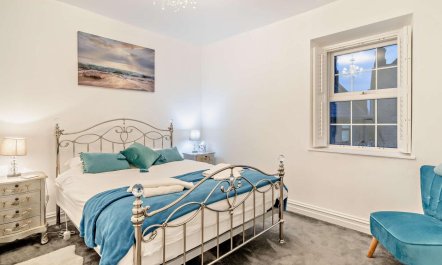 2 Bed in Morecambe 2