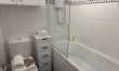 2 Bed in Morecambe 8