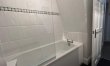 2 Bed in Morecambe 9