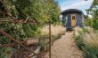 1 Bed in Lutterworth 1