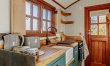 1 Bed in Lutterworth 8