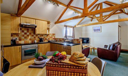 2 Bed in Doncaster 4