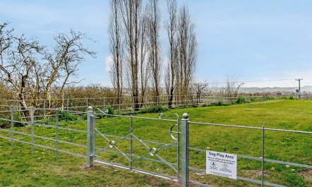 2 Bed in Doncaster 1