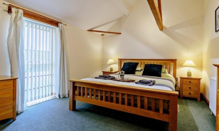 2 Bed in Doncaster 9