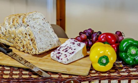 2 Bed in Doncaster 8