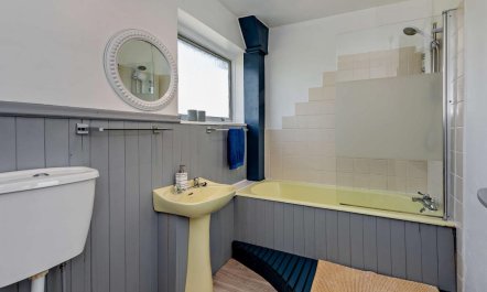 3 Bed in Normans Bay 4