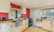 4 Bed in Chathill 6