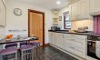 3 Bed in Keswick 5