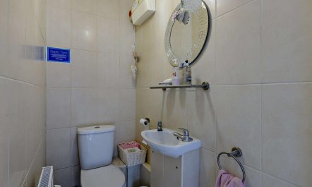 2 Bed in Bridlington 7