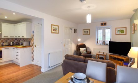 2 Bed in Bridlington 1