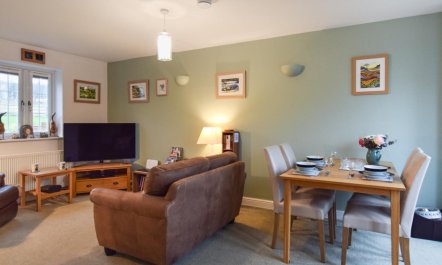 2 Bed in Bridlington 4