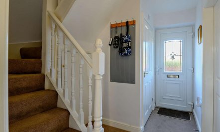 2 Bed in Bridlington 8