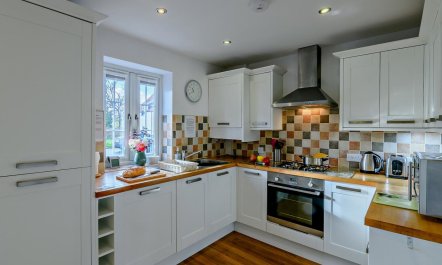 2 Bed in Bridlington 2