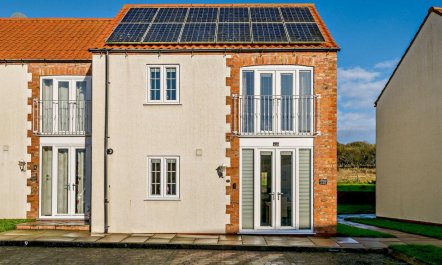 2 Bed in Bridlington 6