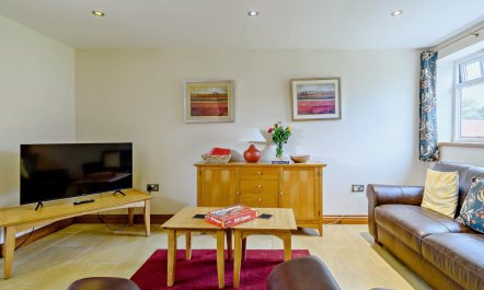 2 Bed in Doncaster 9