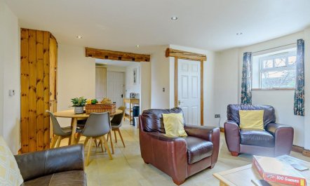 2 Bed in Doncaster 8