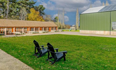 2 Bed in Doncaster 6