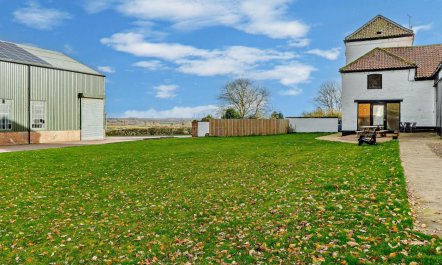 2 Bed in Doncaster 5