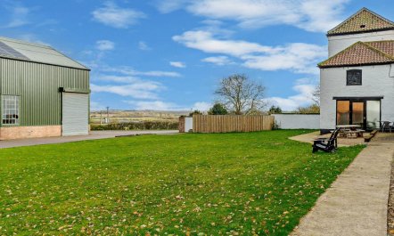 2 Bed in Doncaster 2