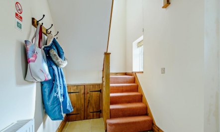 2 Bed in Doncaster 7