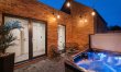 4 Bed in Morpeth 2
