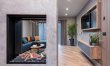 4 Bed in Morpeth 6