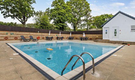 2 Bed in Sandown 1