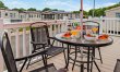 2 Bed in Sandown 2