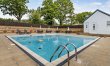 2 Bed in Sandown 1