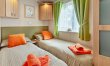 2 Bed in Sandown 4