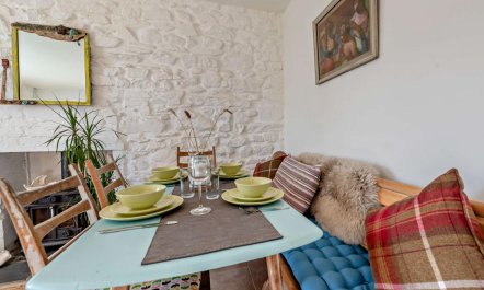 2 Bed in Haverfordwest 6