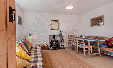 2 Bed in Haverfordwest 2