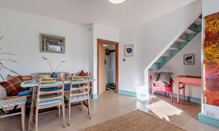 2 Bed in Haverfordwest 7